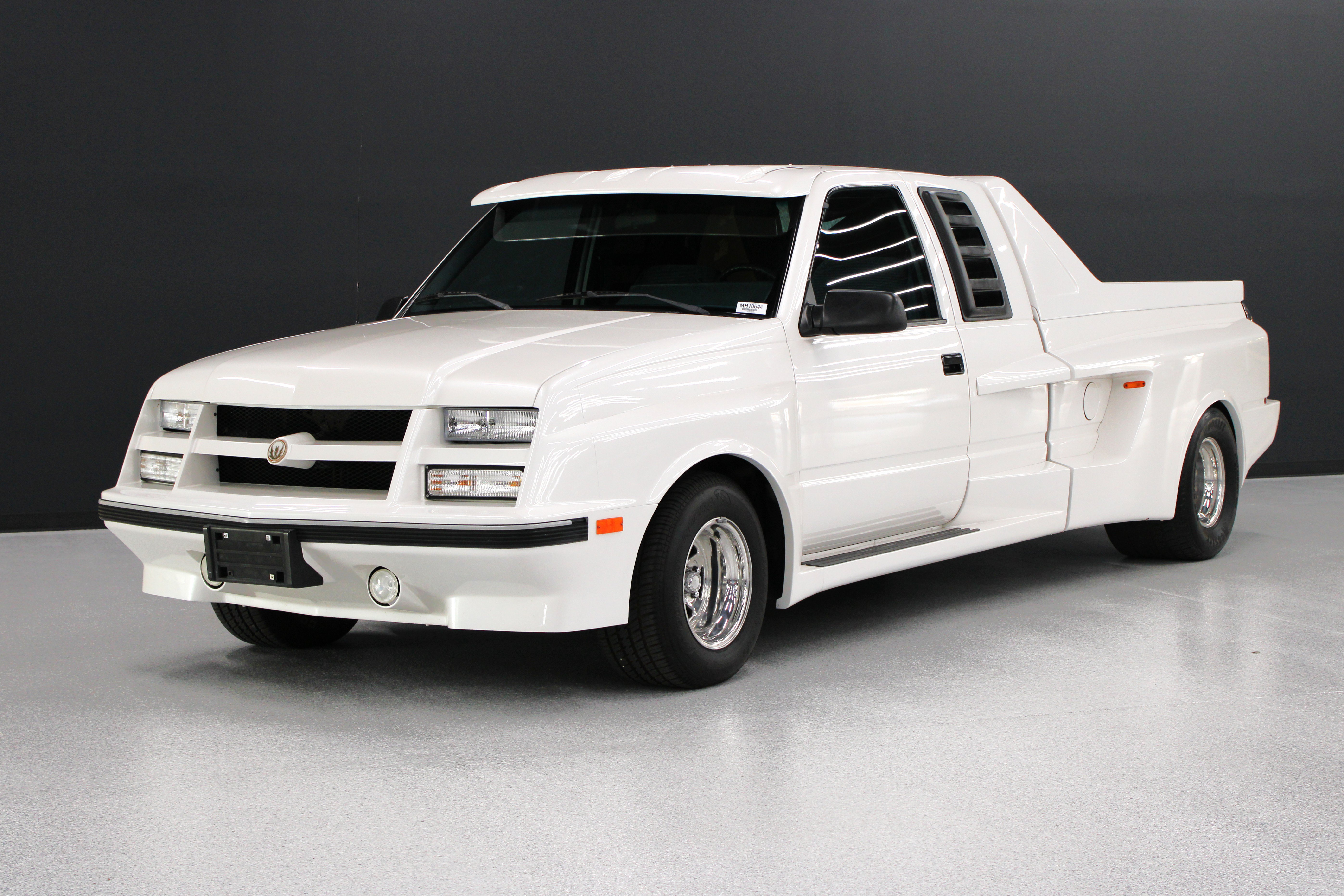 Used 1990 Chevrolet Silverado 1500 2WD Extended Cab image 24