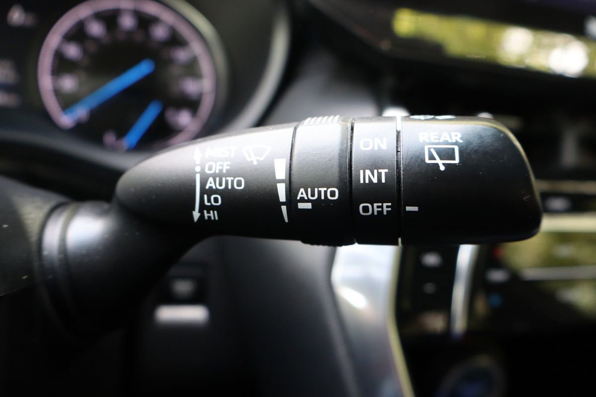 Used 2021 Toyota Venza Limited w/ Advanced Technology Package AWD/4WD image 33