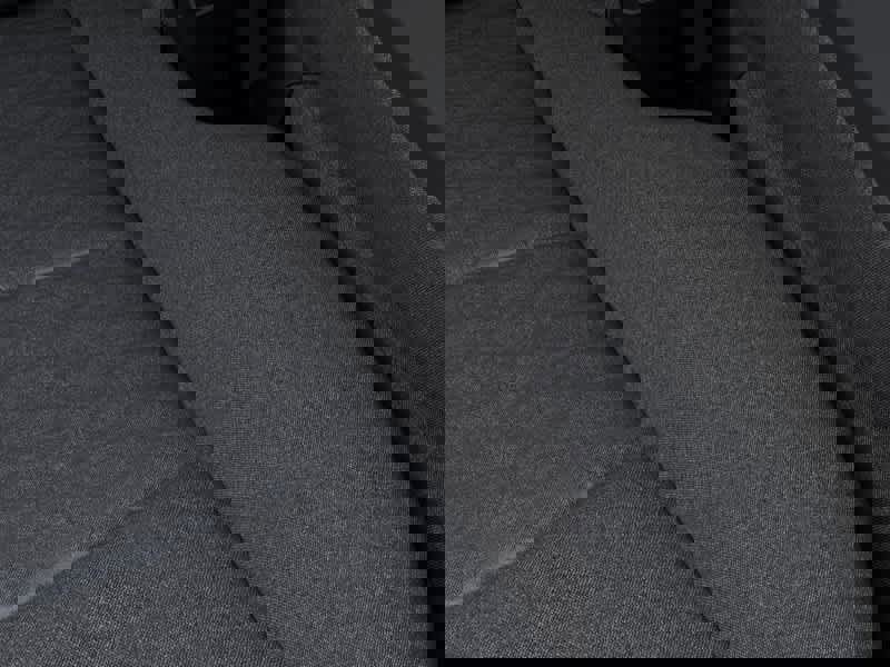 New 2025 RAM 2500 Tradesman image 20