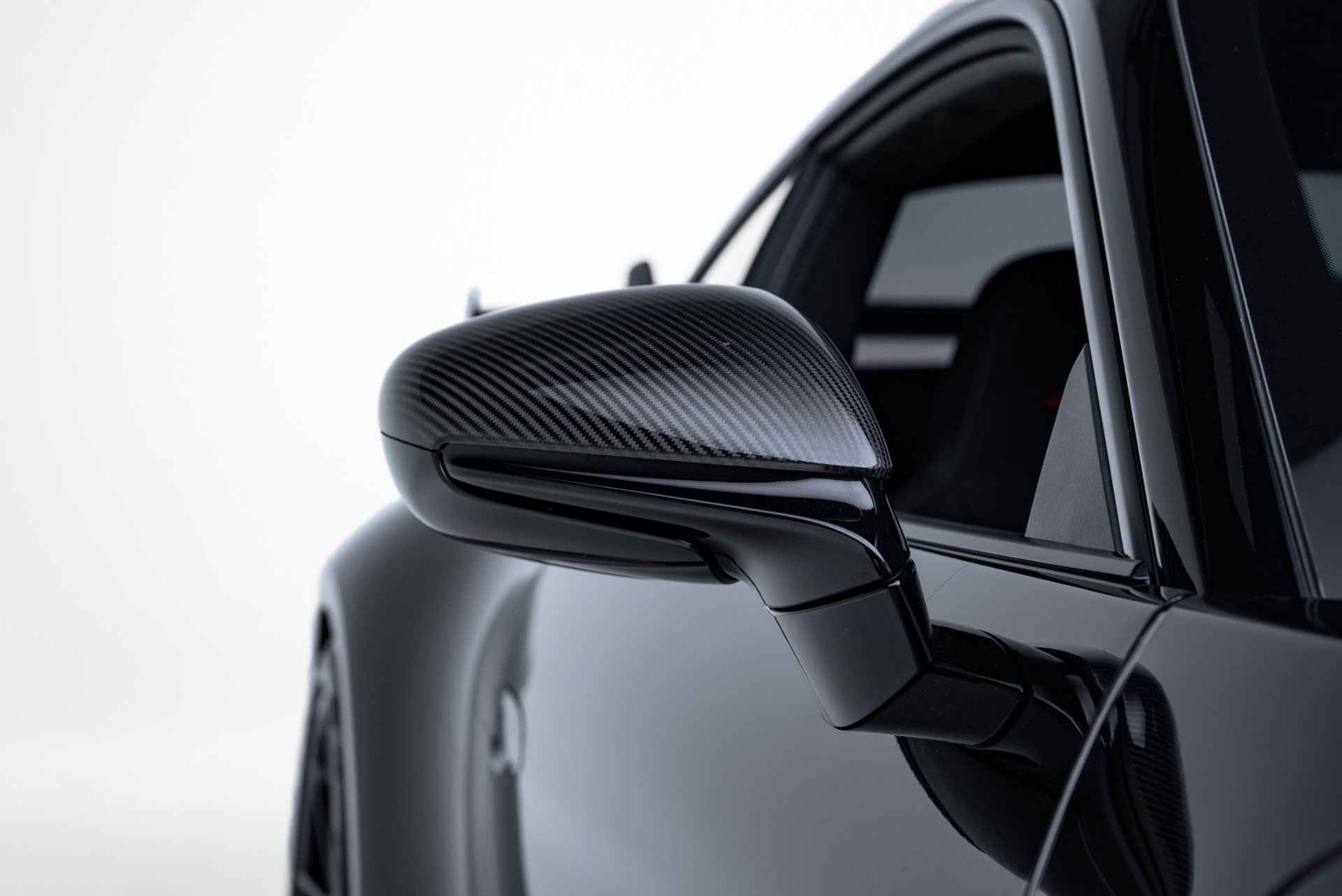 Used 2022 Porsche 911 GT3 image 18