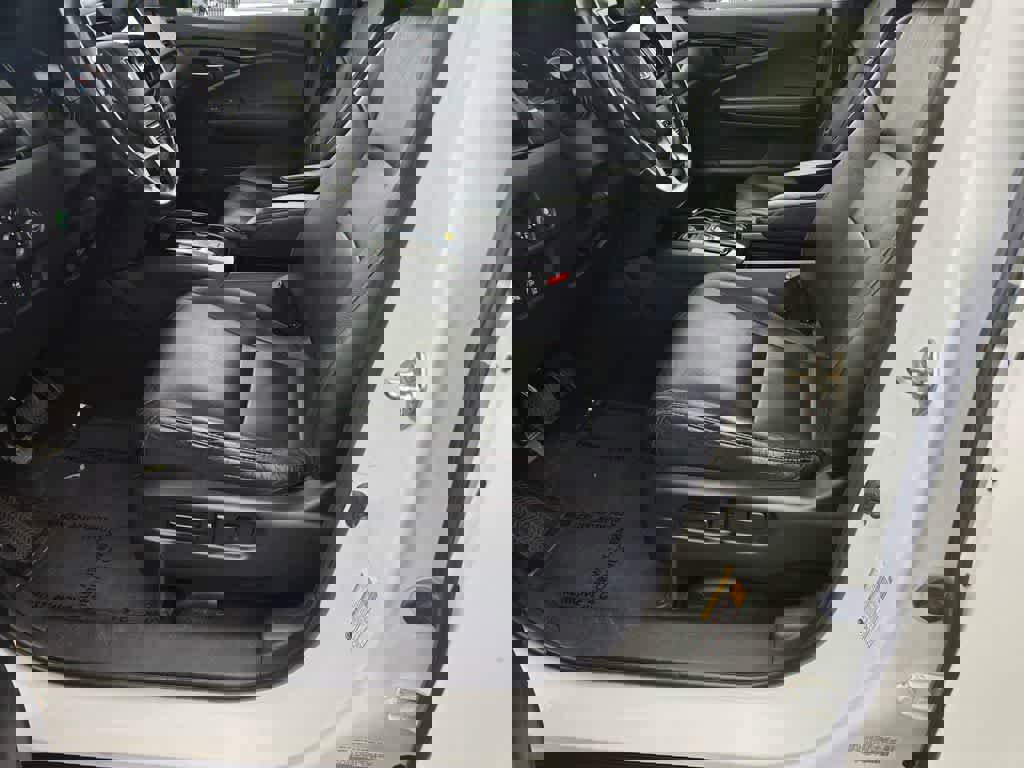 Used 2020 Honda Pilot Touring image 18