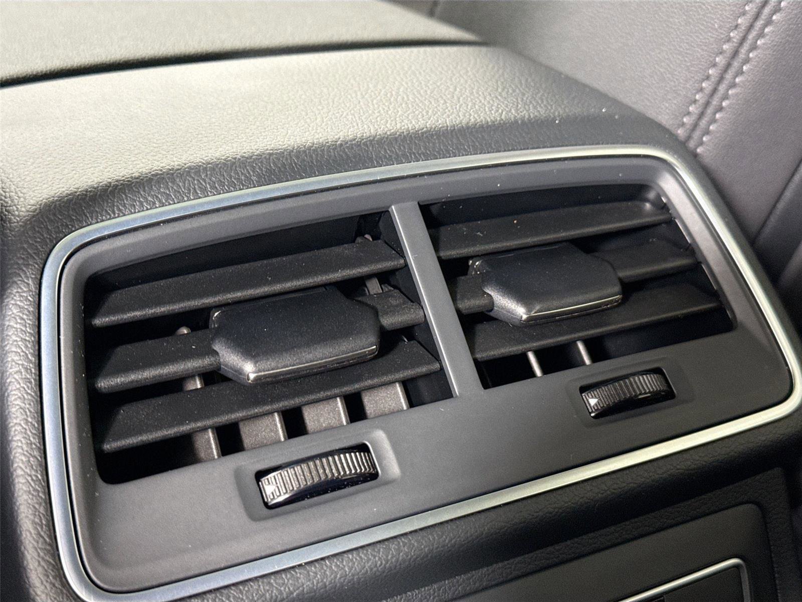 Used 2022 Audi A7 3.0T Premium image 34