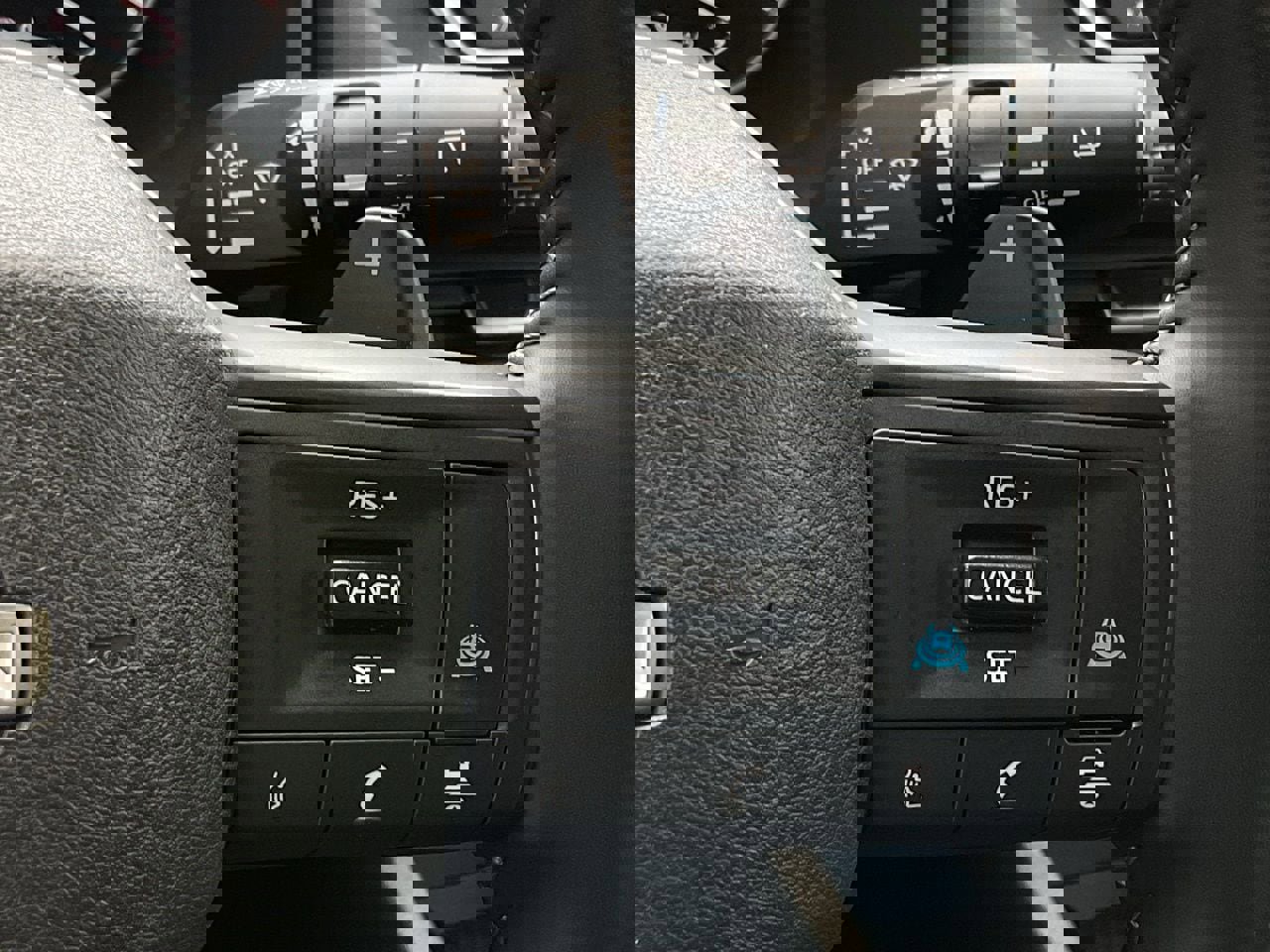 Used 2025 Nissan Rogue SV image 24