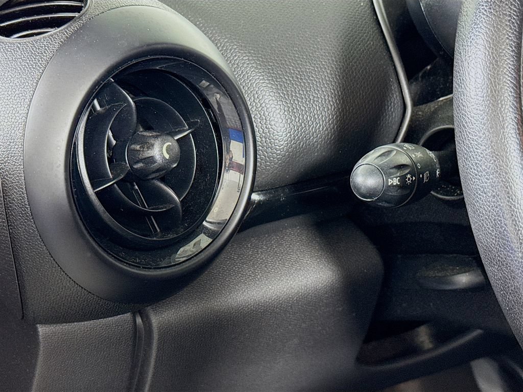 Used 2014 MINI Cooper Countryman S AWD/4WD image 10
