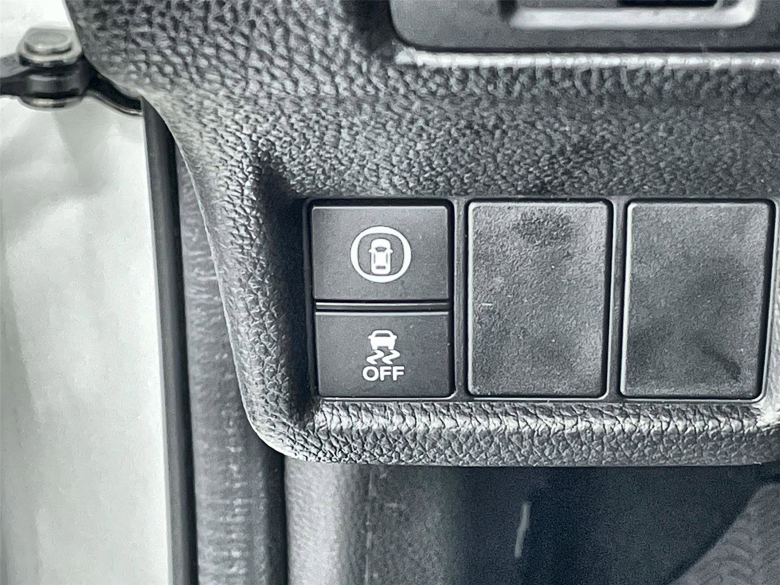 Used 2024 Honda Civic EX-L image 16