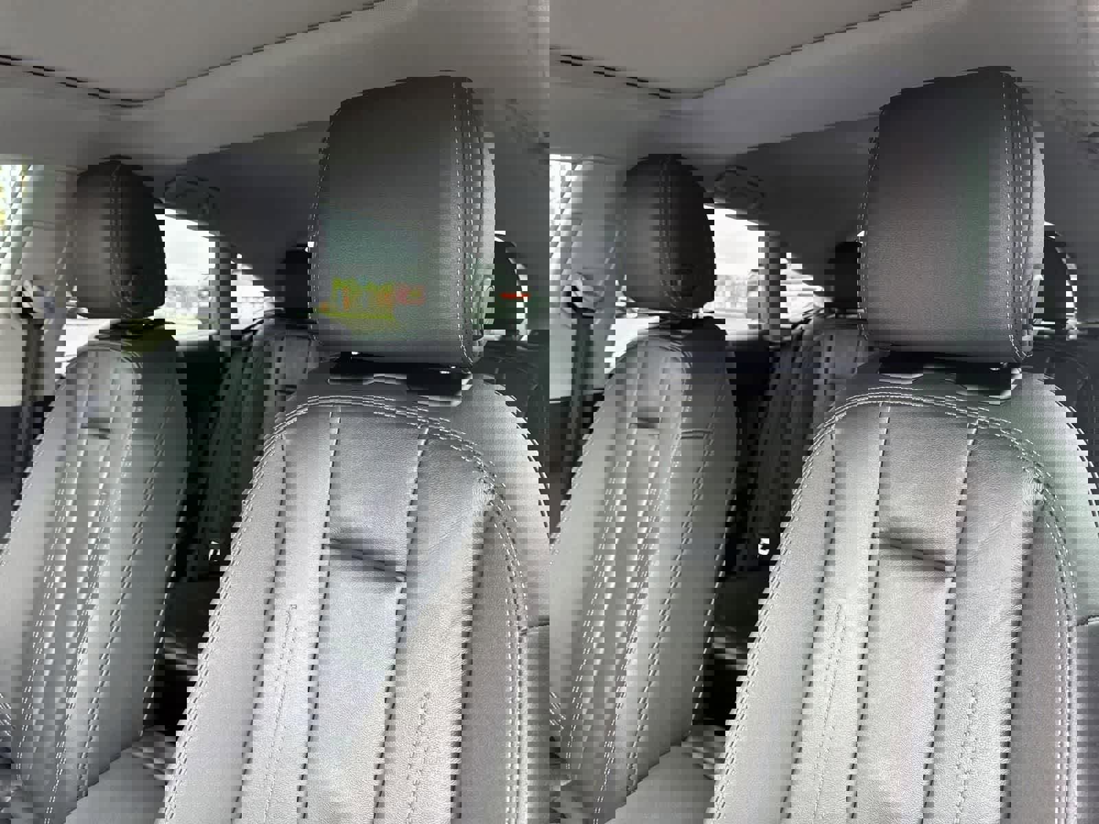 Used 2022 Audi A5 2.0T Premium Plus w/ Premium Plus image 25