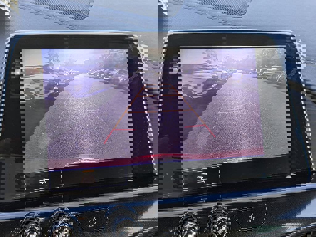 New 2026 Cadillac CT4 Premium Luxury image 24