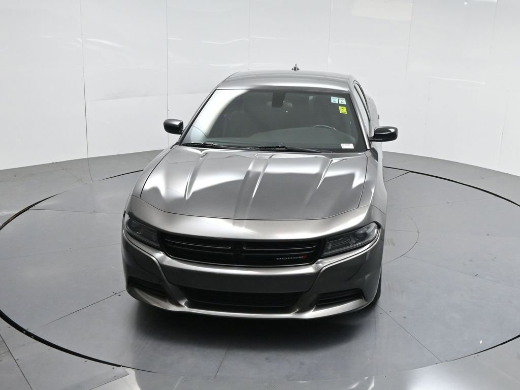 Used 2023 Dodge Charger SXT image 38