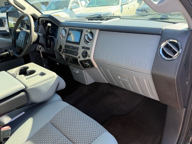 Used 2016 Ford F250 XLT RWD image 17