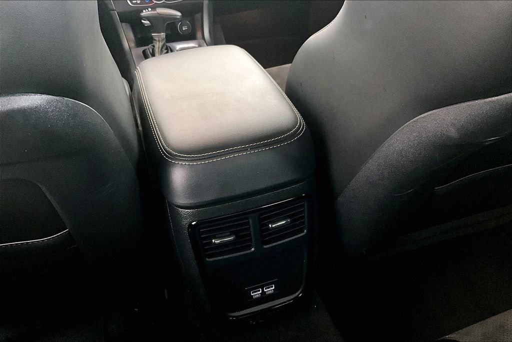 Used 2023 Dodge Charger Scat Pack image 30