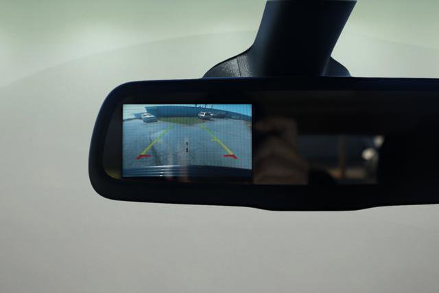 Used 2019 Dodge Journey SE w/ Connectivity Group image 25