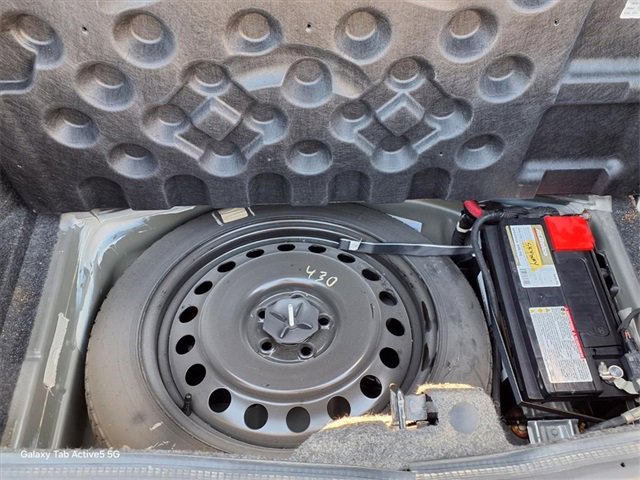 Used 2022 Dodge Challenger GT image 30