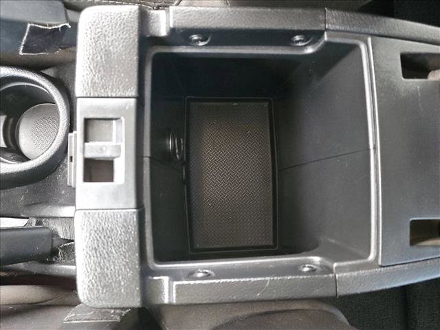 Used 2014 Jeep Wrangler Rubicon image 13