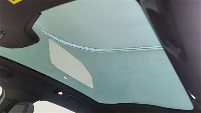 Used 2023 Polestar Polestar 2 w/ Pilot Pack image 54