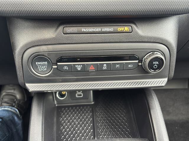 New 2026 Ford Bronco Sport Outer Banks w/ Outer Banks Tech Package+ AWD/4WD image 21