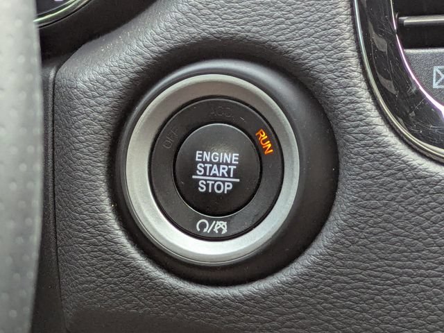 Used 2019 Dodge Durango R/T RWD image 39