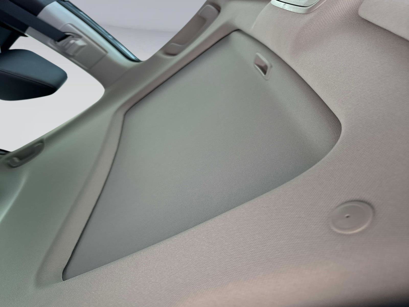 Certified 2024 Honda Accord EX-L image 33