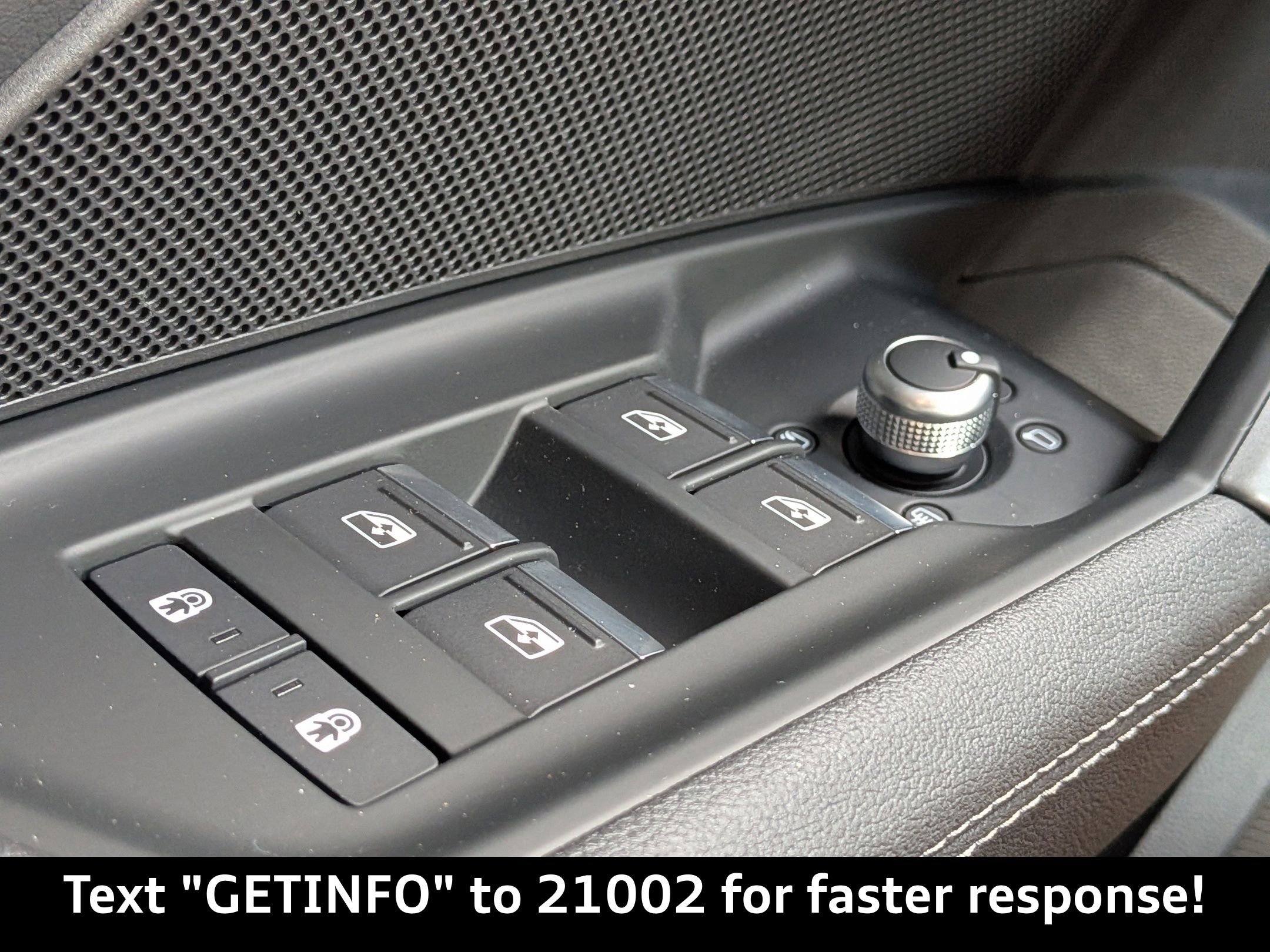 New 2026 Audi A3 2.0T Premium Plus image 29