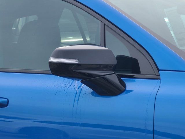 New 2026 Honda Prologue EX image 3