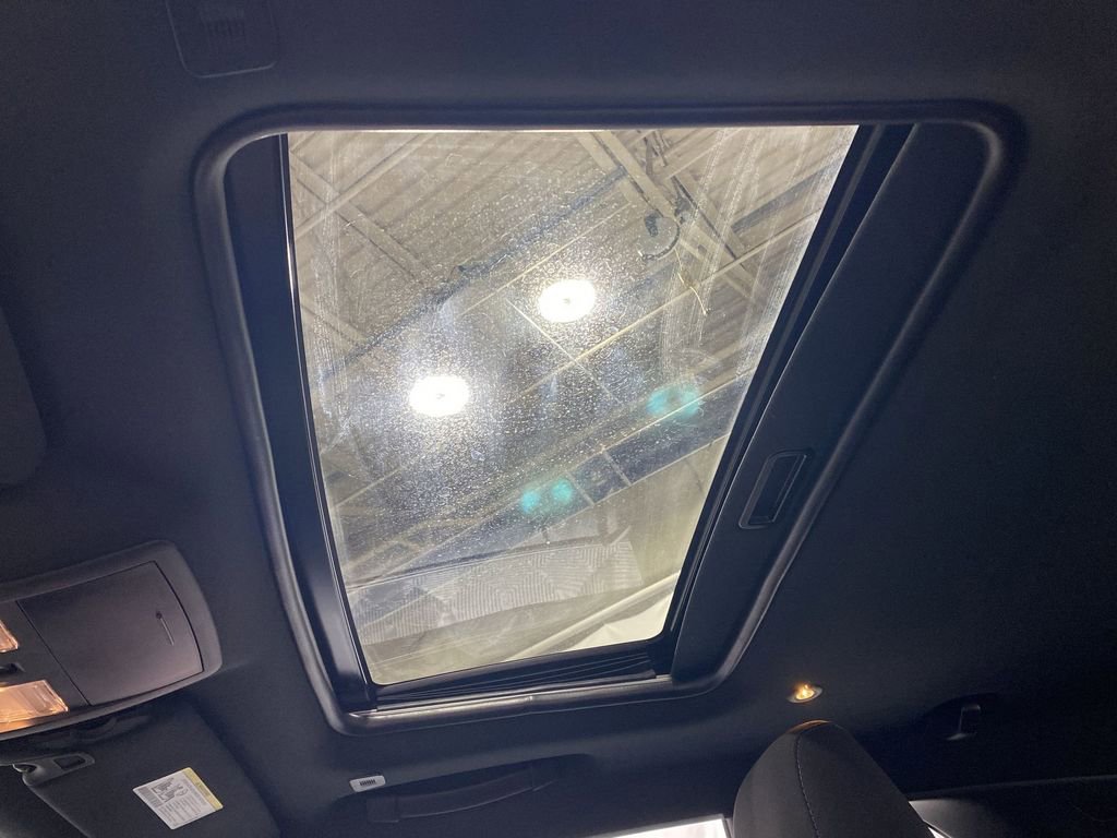 Used 2022 Dodge Challenger R/T Scat Pack image 16