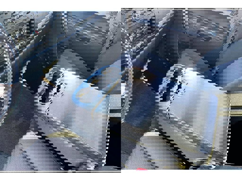 Used 2013 Chevrolet Silverado 3500 LT image 19