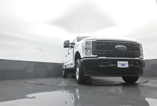 New 2026 Ford F250 XL image 25