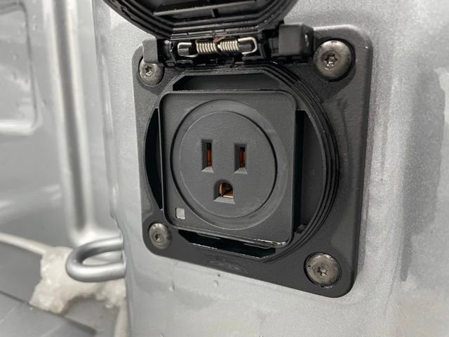 Certified 2023 Chevrolet Silverado 1500 LT image 15