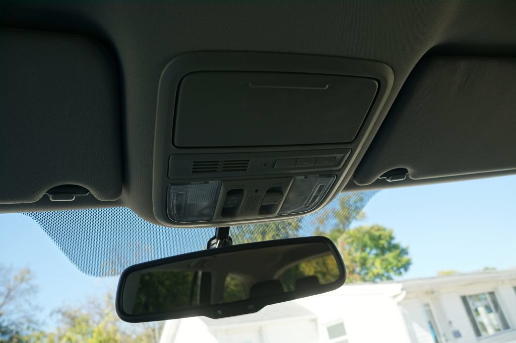 Used 2018 Honda Pilot EX-L image 14