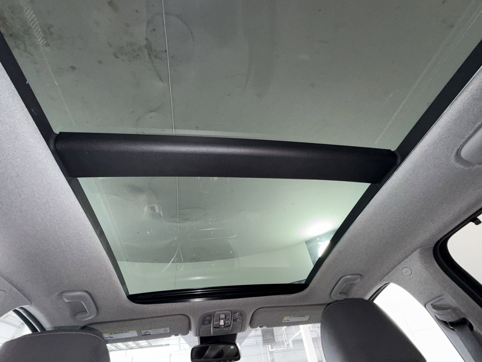 Used 2020 Hyundai Santa Fe Limited image 24