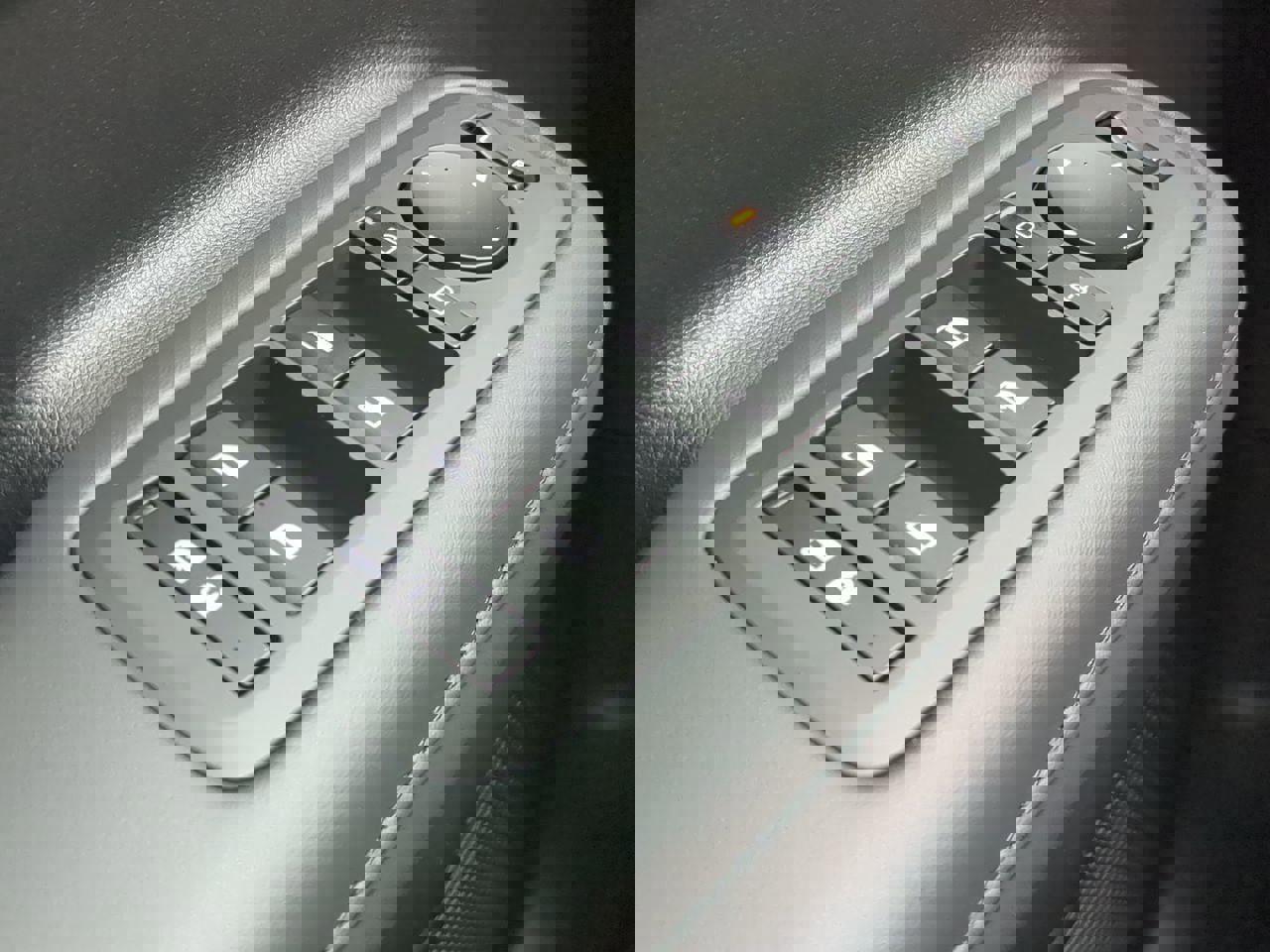 Used 2025 Hyundai Santa Fe SEL image 22