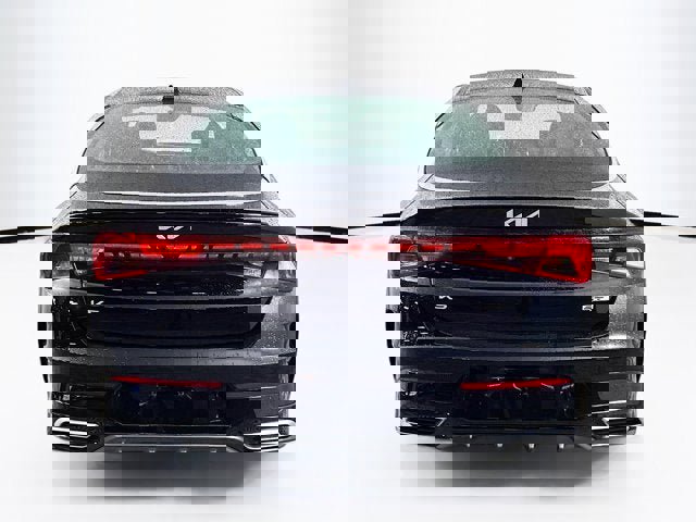 Used 2023 Kia K5 GT-Line image 6