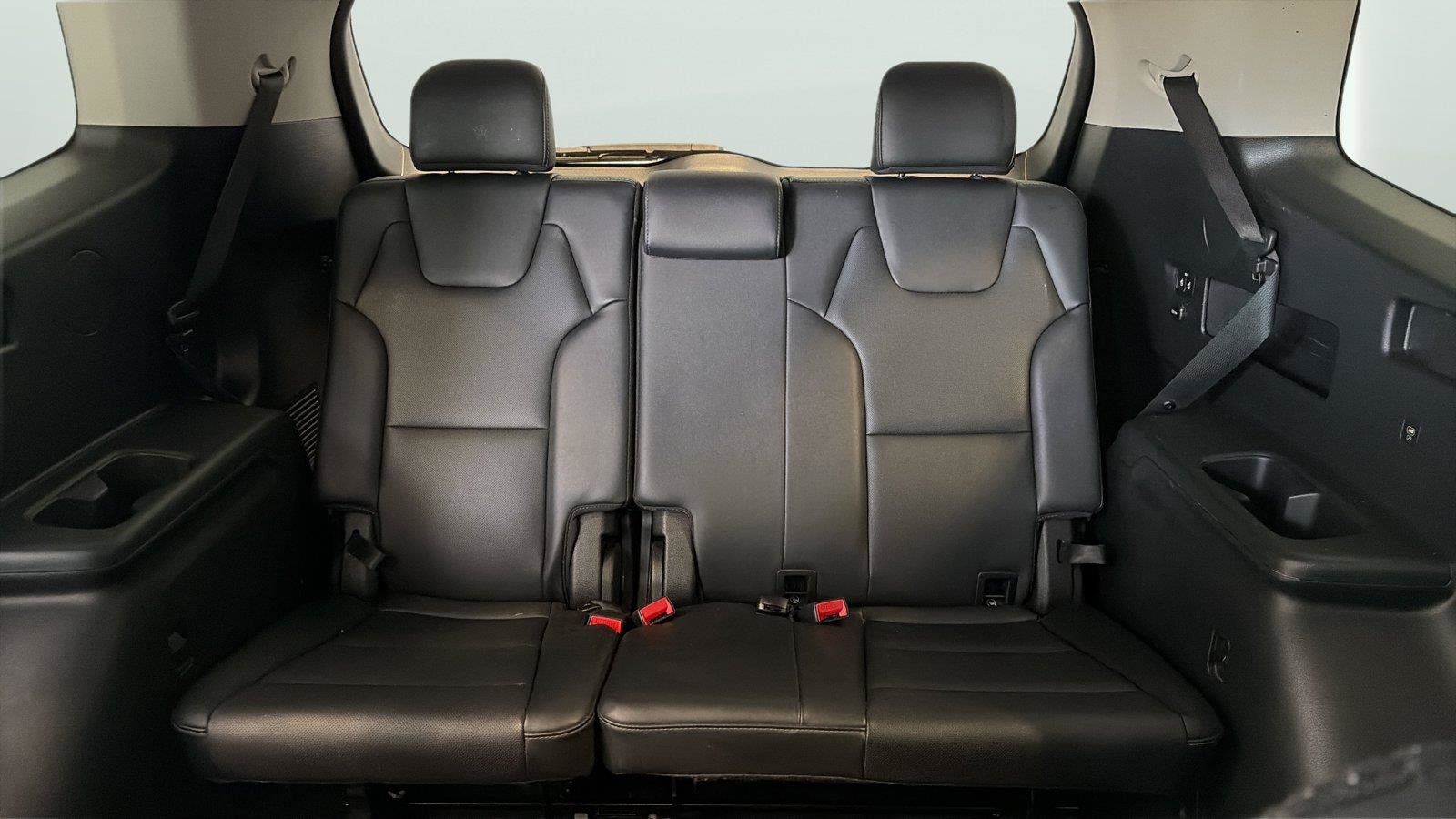 Used 2023 Kia Telluride S w/ S Sunroof Package AWD/4WD image 20