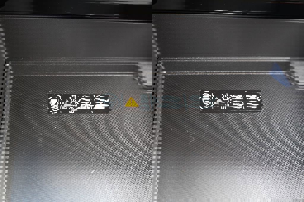 New 2026 Chevrolet Tahoe Premier image 41