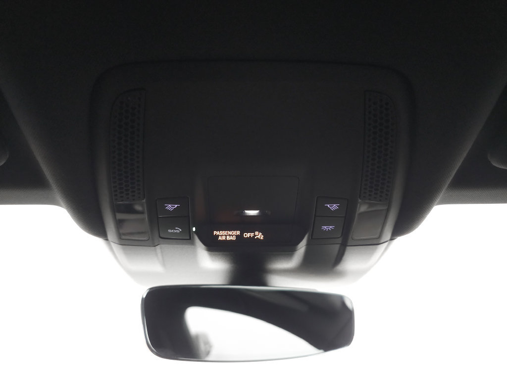 Used 2022 Porsche Taycan RWD image 24