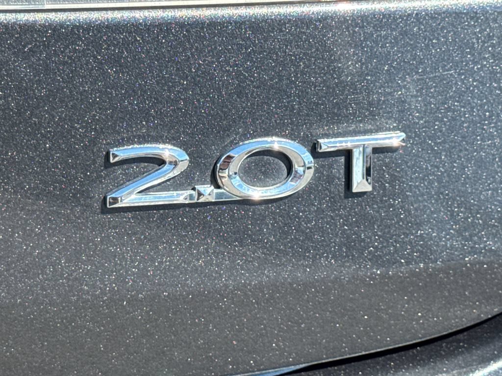 Used 2019 Lincoln MKZ Reserve FWD image 24