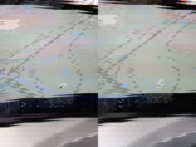 New 2026 Cadillac Vistiq Sport w/ LPO, Floor Liner Package image 24