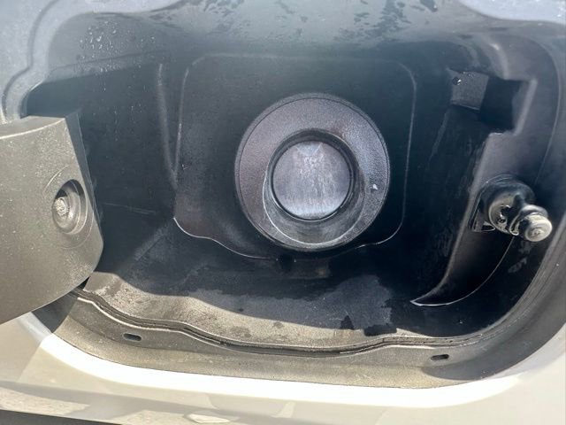 Used 2018 GMC Acadia SLE AWD/4WD image 9