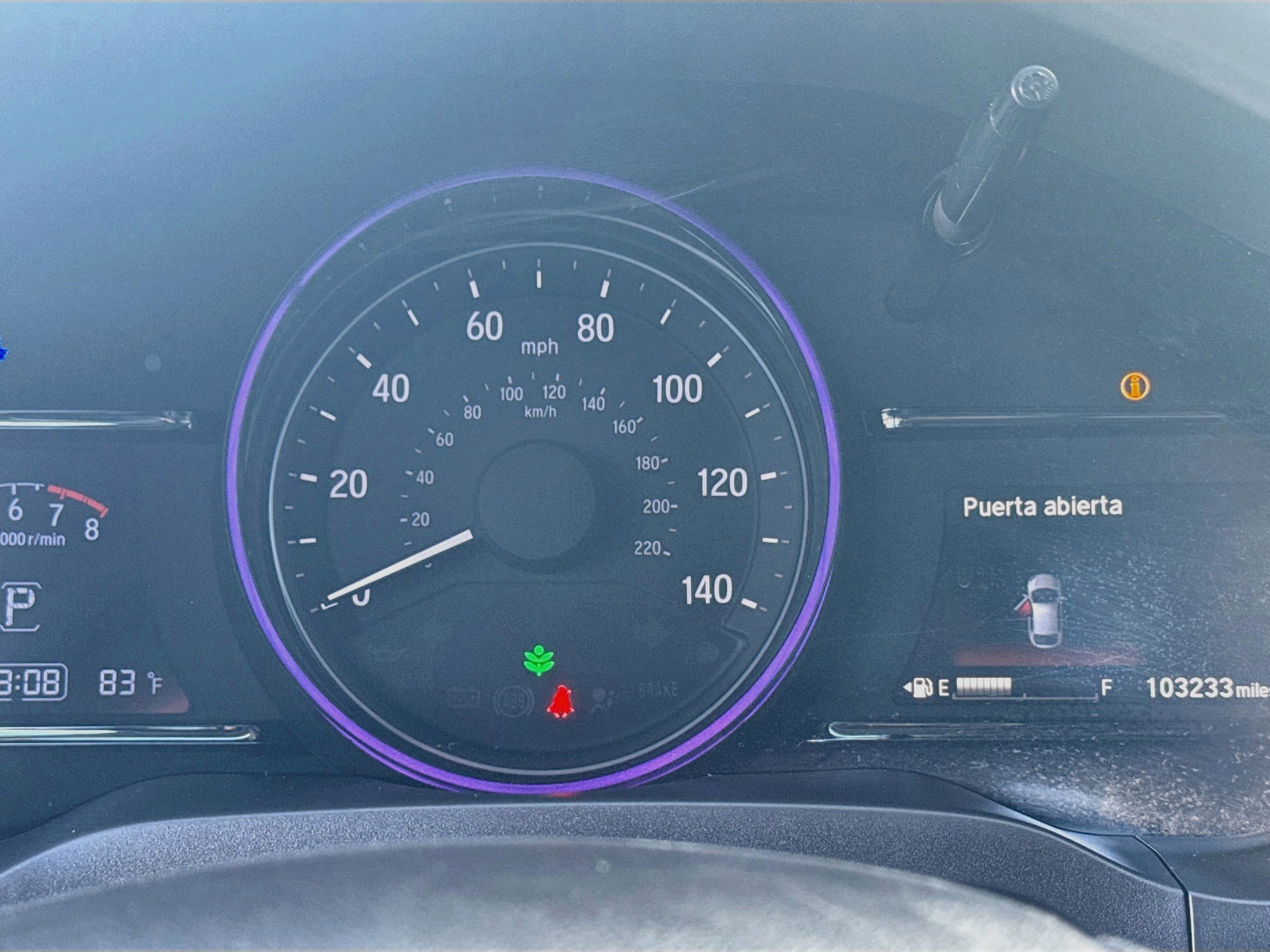 Certified 2022 Honda HR-V EX image 11