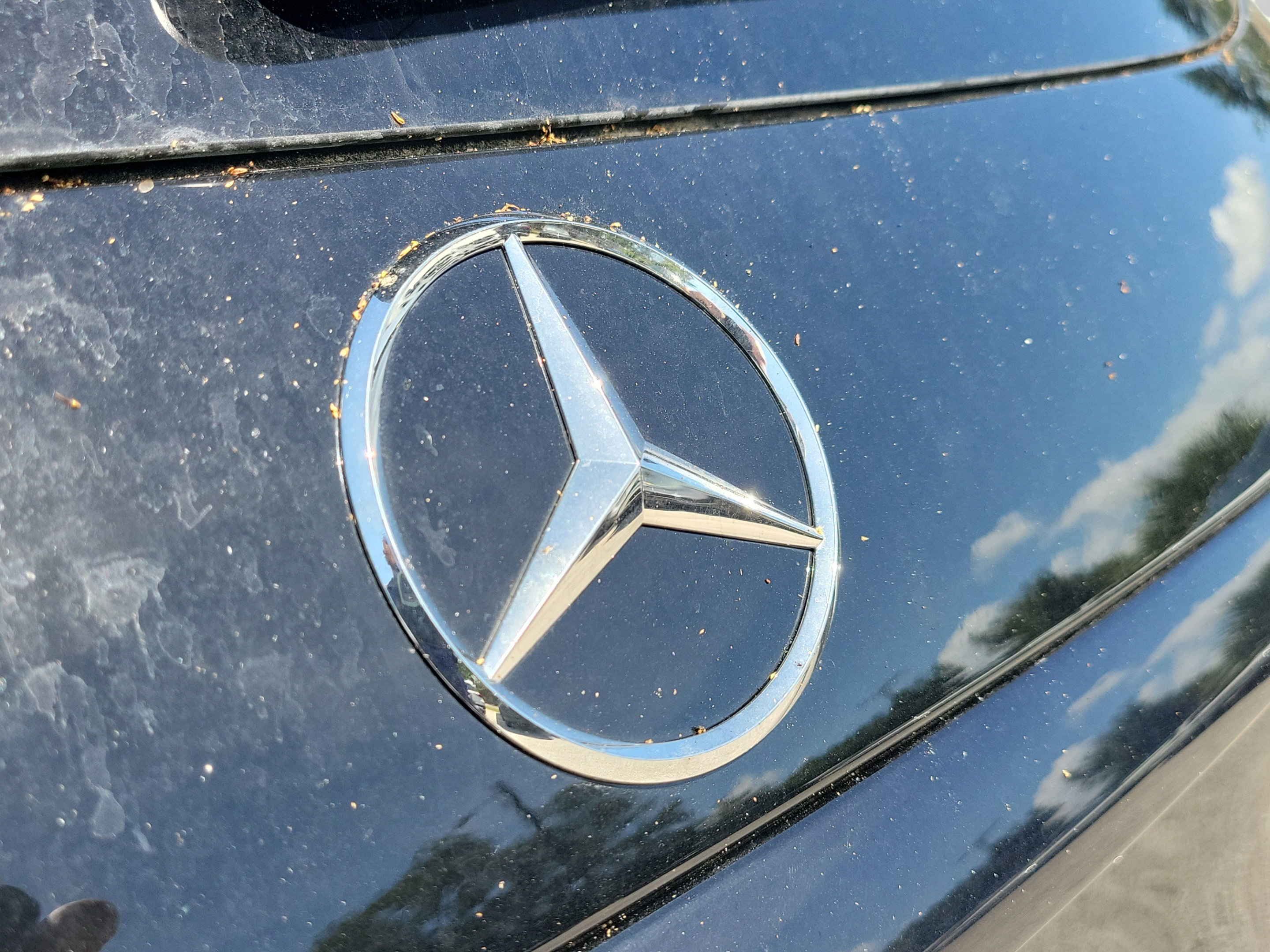 Certified 2025 Mercedes-Benz GLC 300 image 29