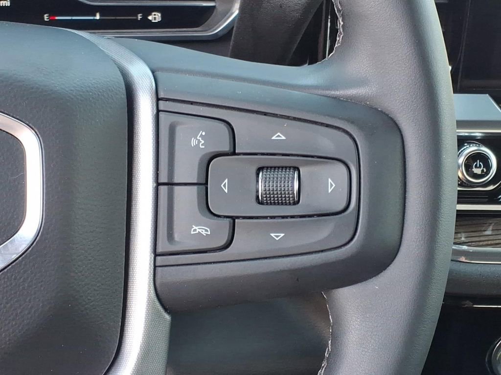 Used 2023 GMC Sierra 1500 Elevation image 19