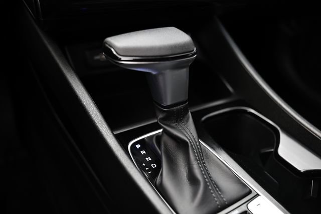 Used 2022 Hyundai Tucson SEL image 39