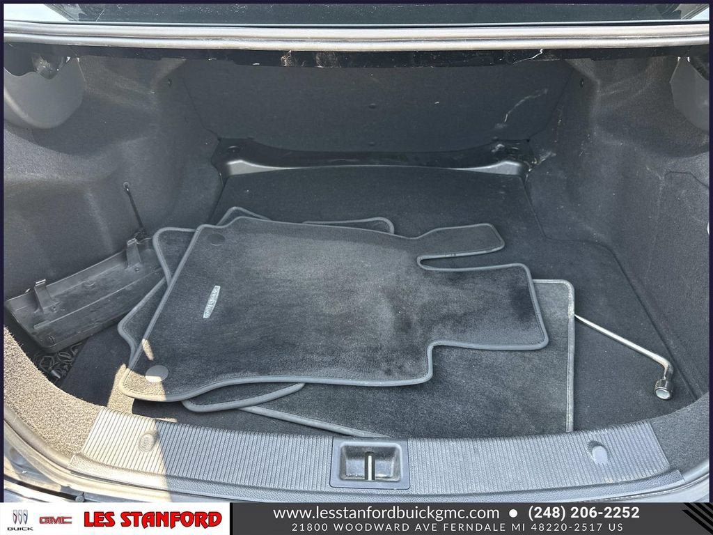 Used 2008 Mercedes-Benz C 300 Sedan image 11
