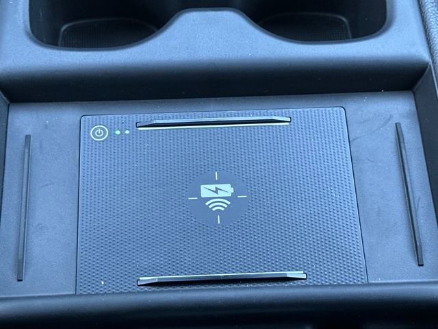 New 2026 Honda Odyssey Sport-L image 28