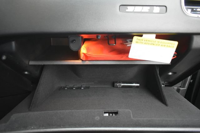 Used 2023 Dodge Charger Scat Pack w/ Plus Group RWD image 45