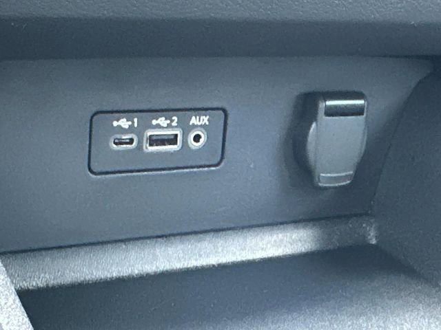 Used 2022 Nissan Altima 2.5 SV image 30