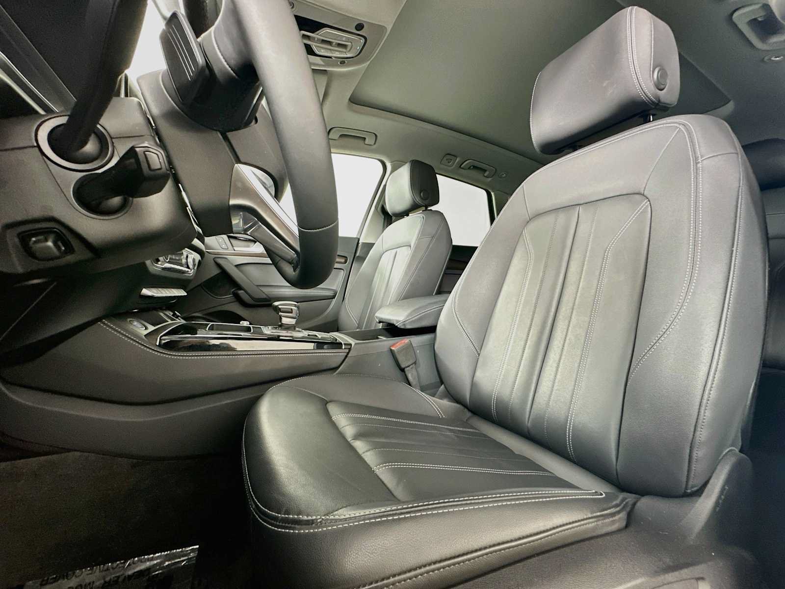 Certified 2023 Audi Q5 Premium AWD/4WD image 18