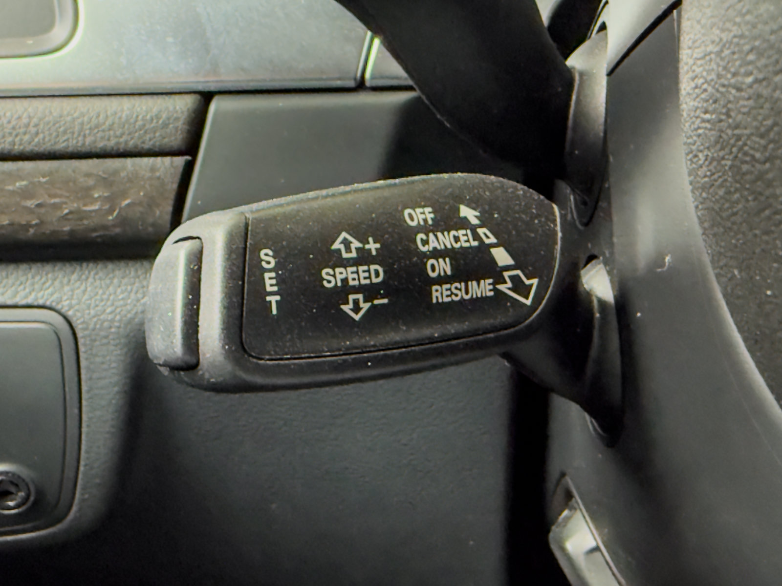Used 2018 Audi A7 3.0T Premium Plus AWD/4WD image 66