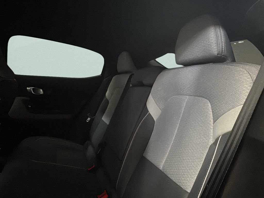 Used 2022 Polestar Polestar 2 w/ Pilot Package image 12