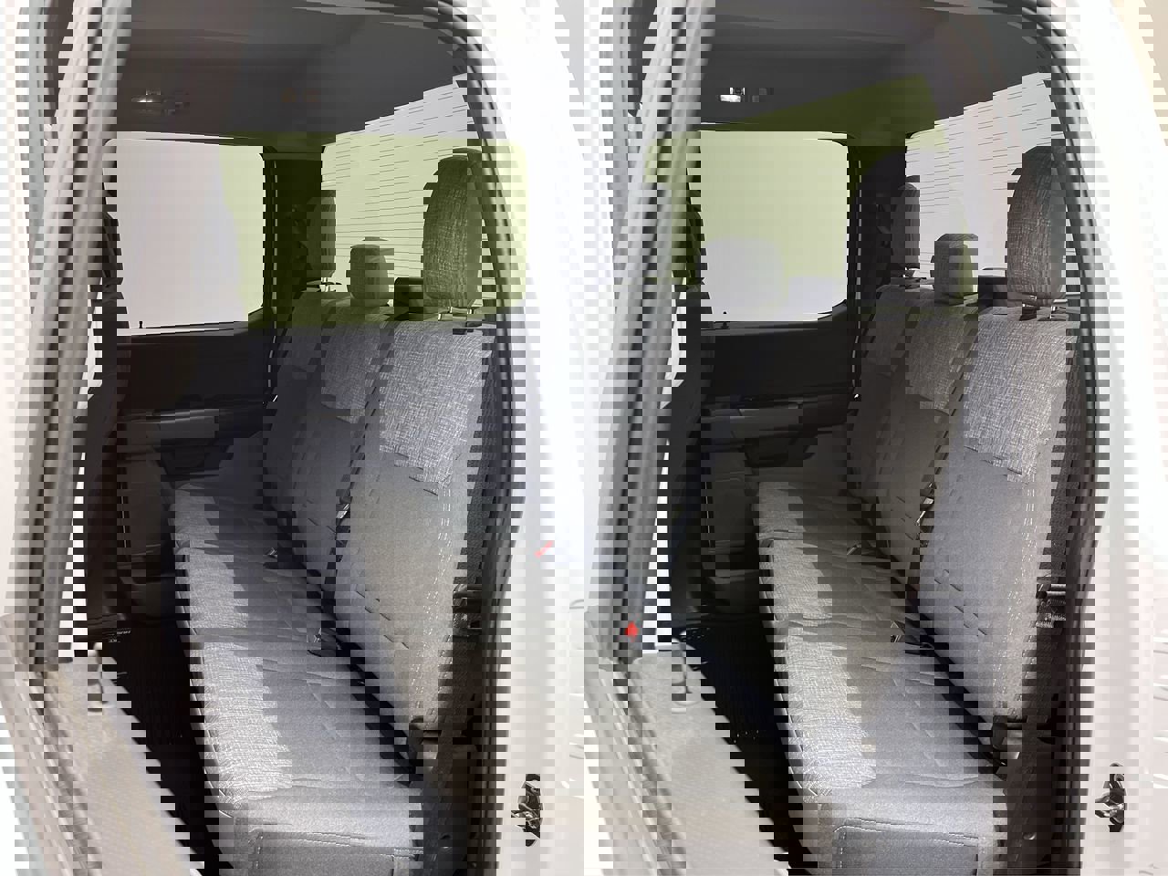 Used 2022 Ford F150 XLT w/ Max Trailer Tow Package image 11