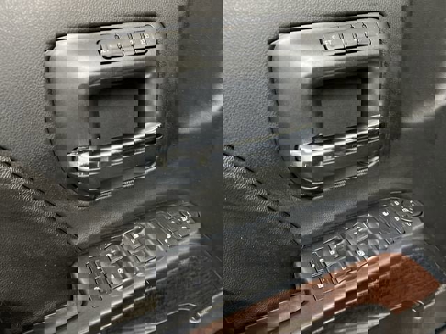 Certified 2016 GMC Sierra 2500 SLT image 23